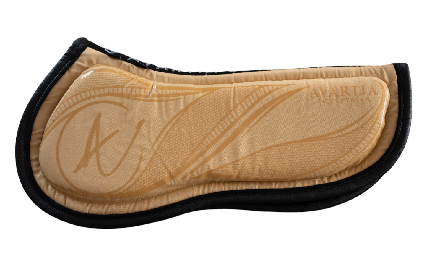 Rise Half Pad