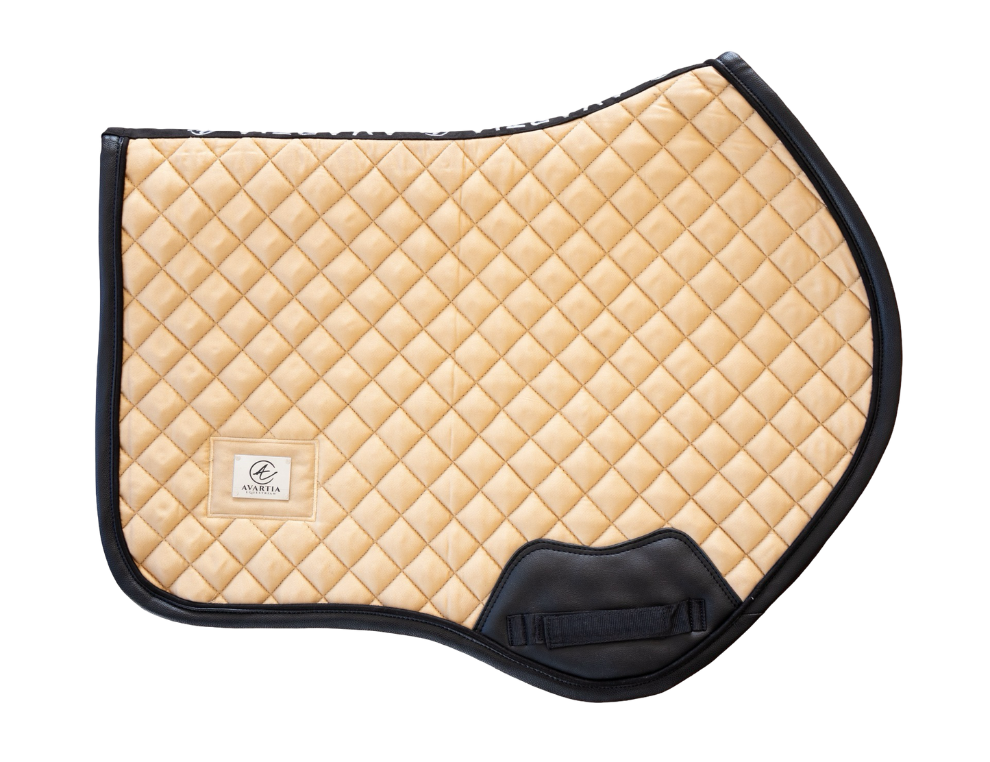 Rise Jumping Pad