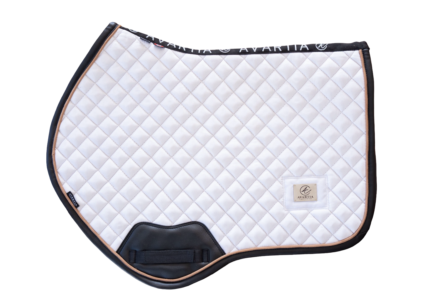 Rise Jumping Pad