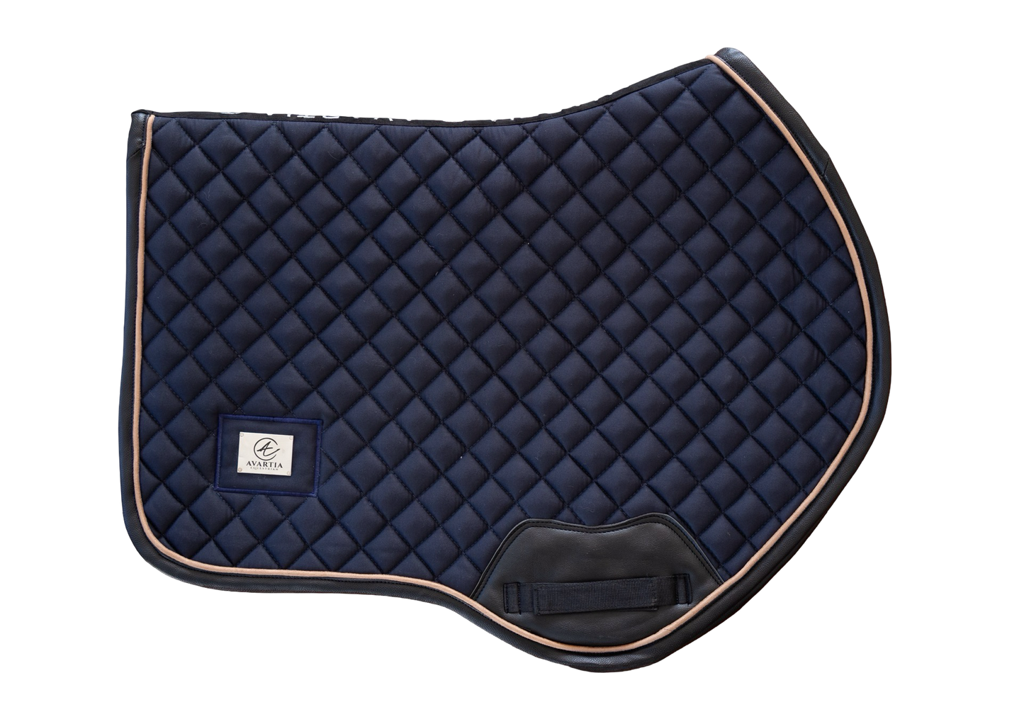 Rise Jumping Pad