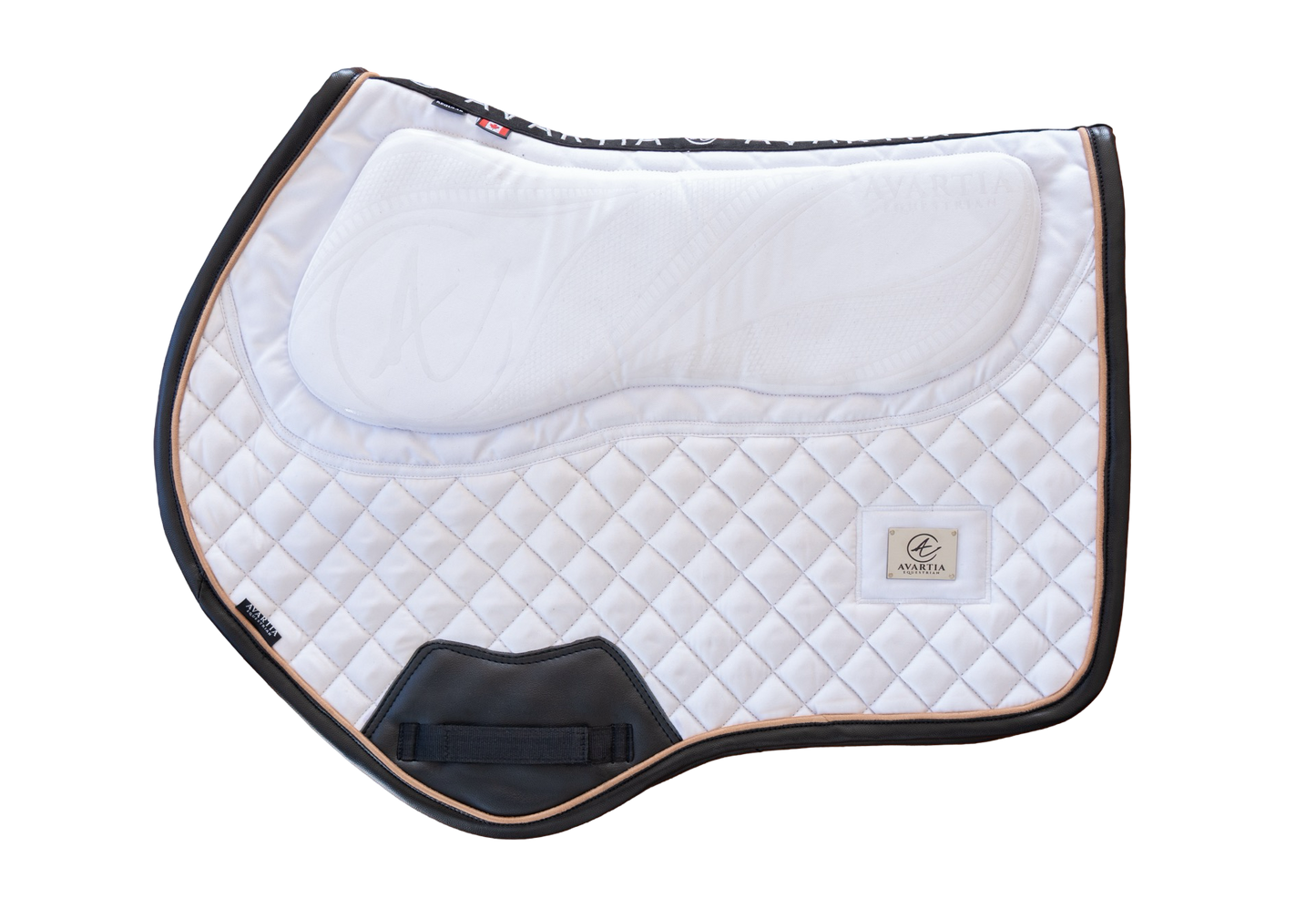 Rise Combo Jumping Pad