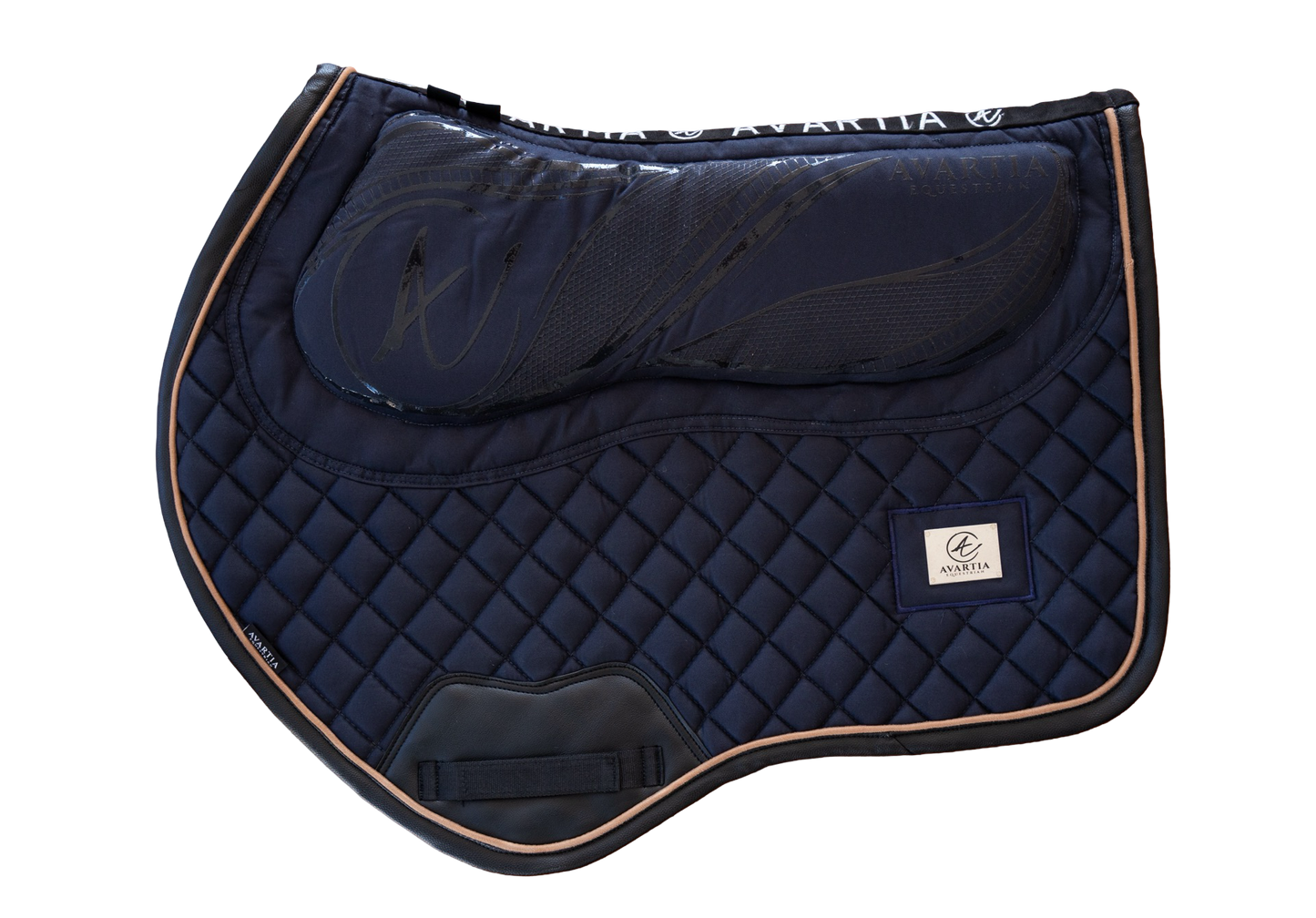 Rise Combo Jumping Pad