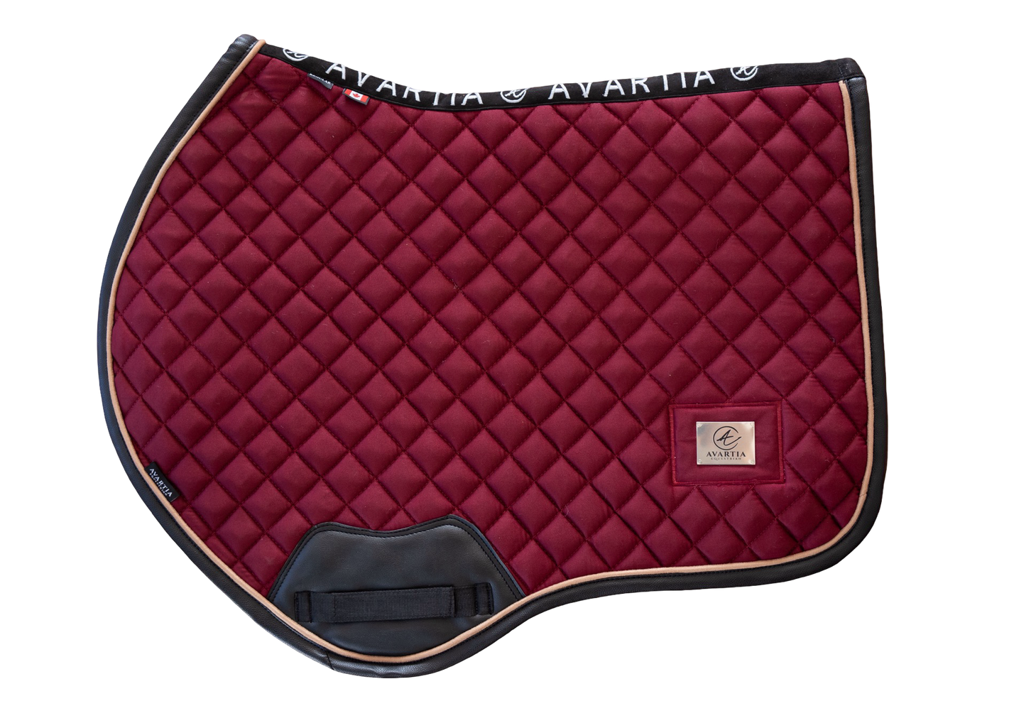 Rise Jumping Pad