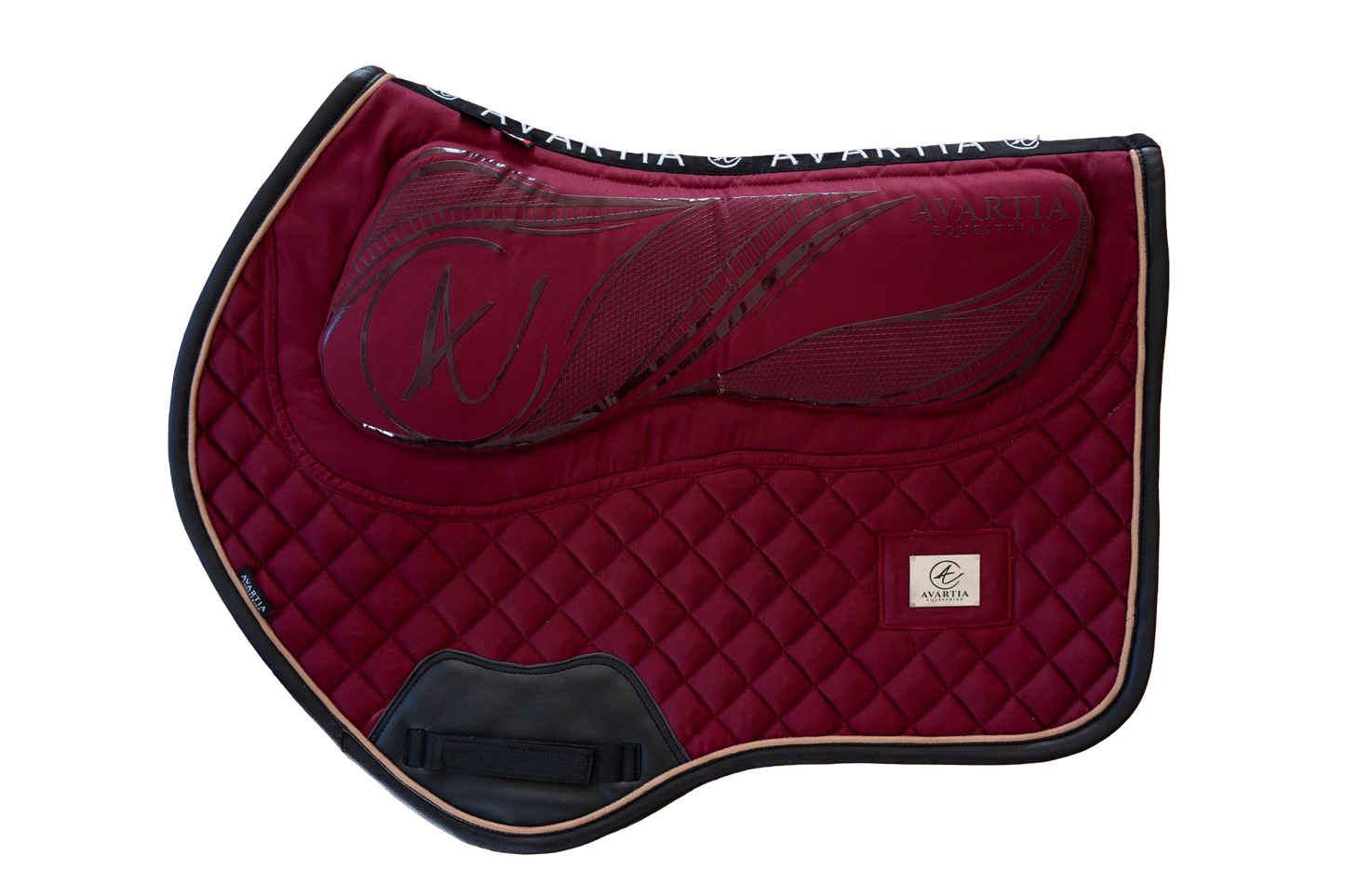 Rise Combo Jumping Pad