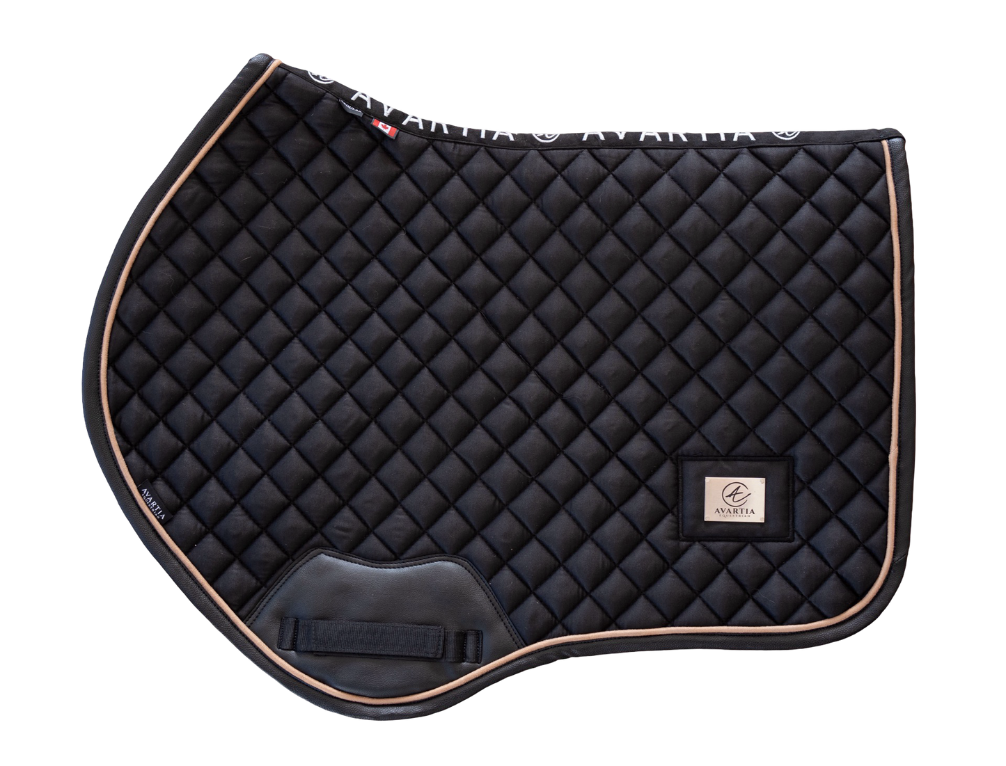 Rise Jumping Pad